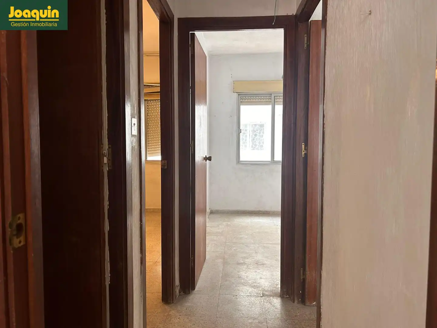 Flat for sale in Córdoba  with Terrace