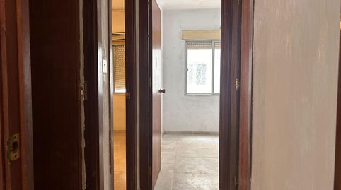 Photo 5 of Flat for sale in Viñuela - Rescatado, Córdoba Capital