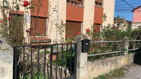 Foto 3 de Planta baixa en venda a Calle de la Estación, 41, Lena, Asturias