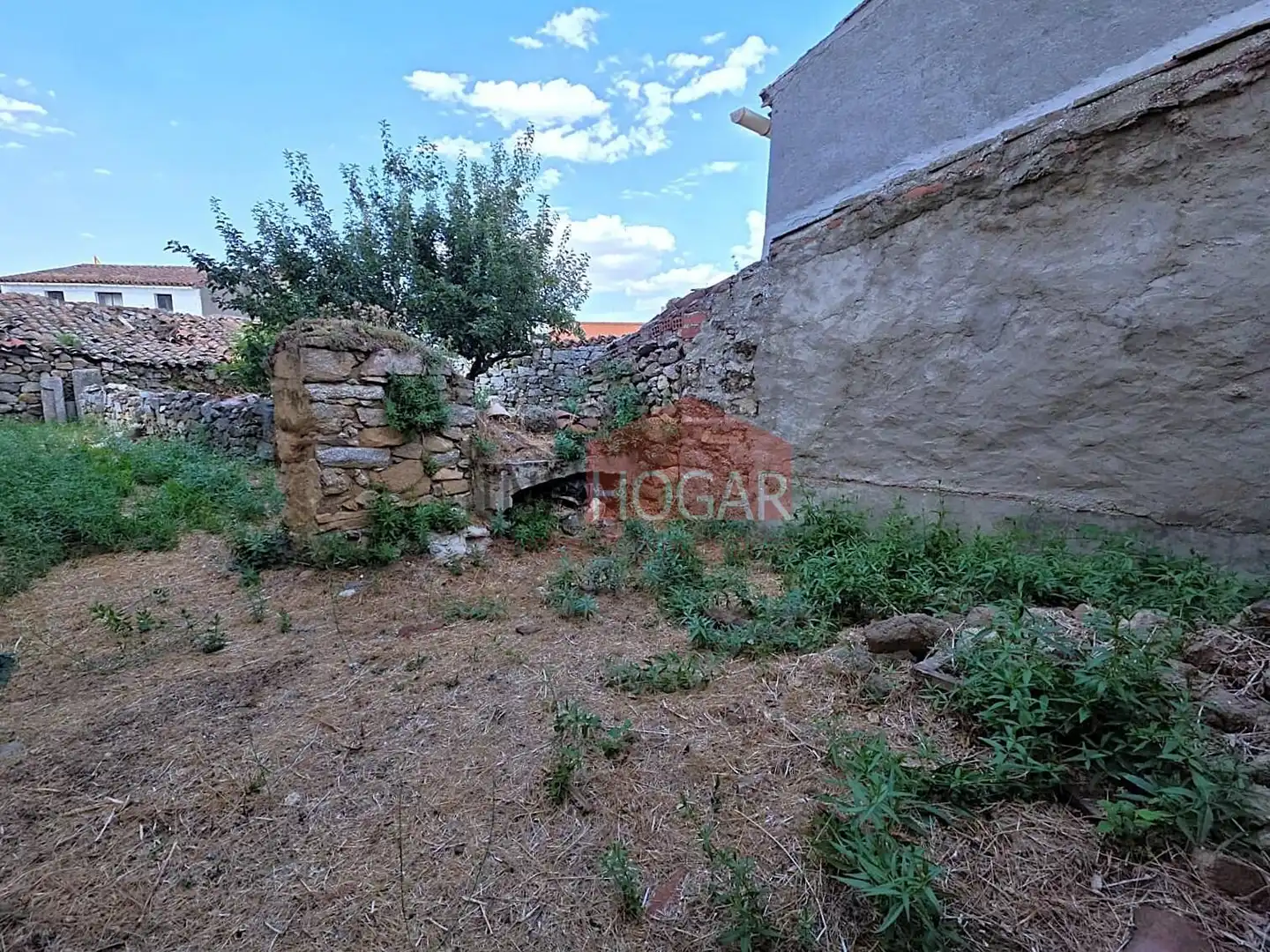 Houses for sale in Cardeñosa