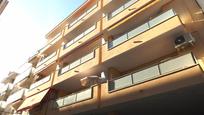 Vista exterior de Pis en venda en Calafell amb Aire condicionat, Calefacció i Terrassa