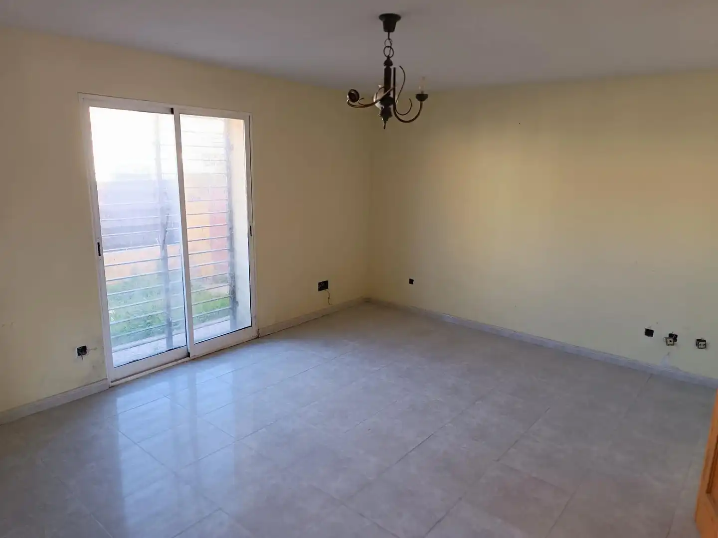 Casa a schiera con giardino in vendita a Quismondo, imagen 19