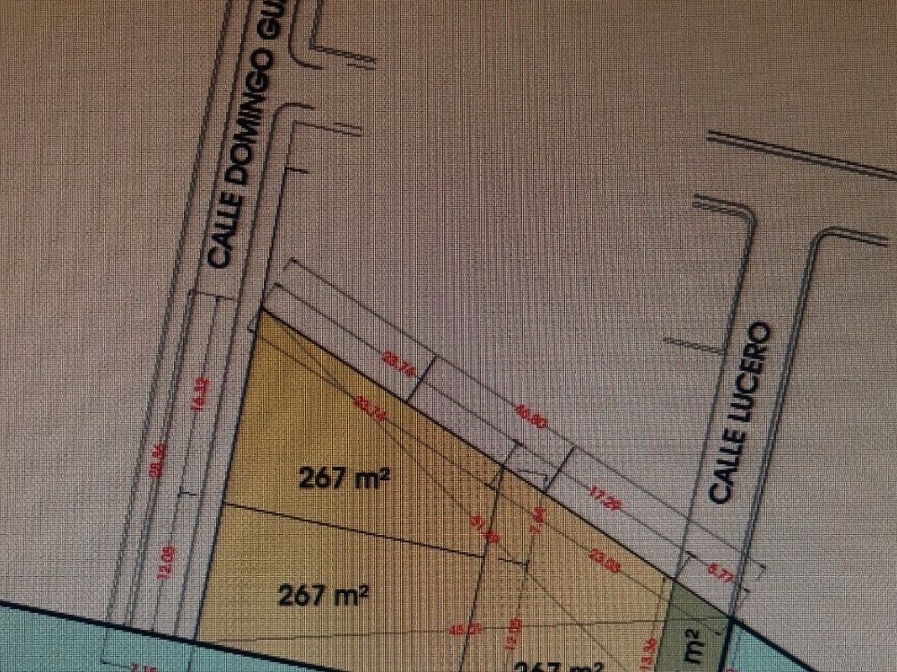 Residential for sale in Doñinos de Salamanca