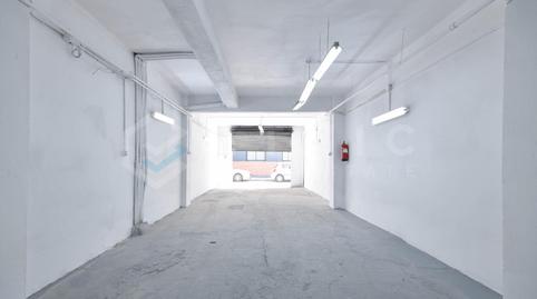 Photo 4 of Premises to rent in Carrer Barcelona, Estruch - Eixample, Barcelona