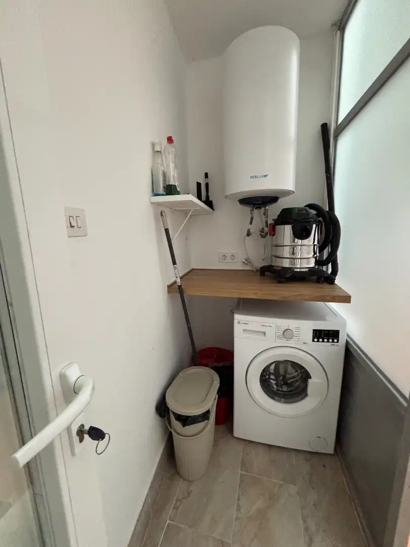 Wohnung zur Miete in Ferrol, A Coruña