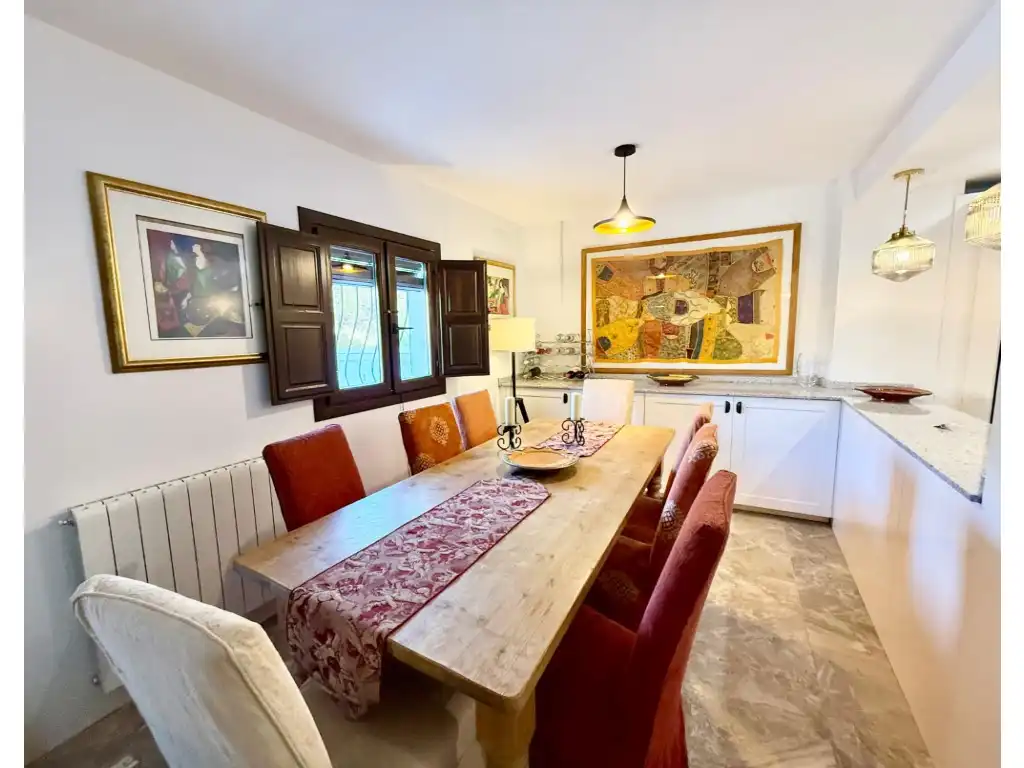 Maison avec terrasse à vendre à Alhama de Granada, imagen 7