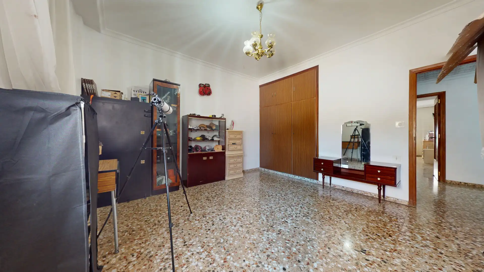House with garden for sale in Avenida de Valencia, imagen 18