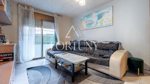 Photo 2 of Flat for sale in Centre, El Vendrell