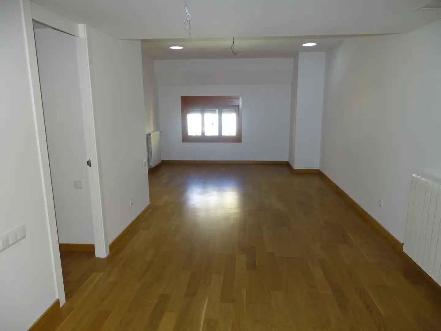 Ático con ascensor en venta en Passeig de Russafa, imagen 11