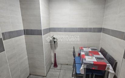 Flat for sale in Torrejón de Ardoz