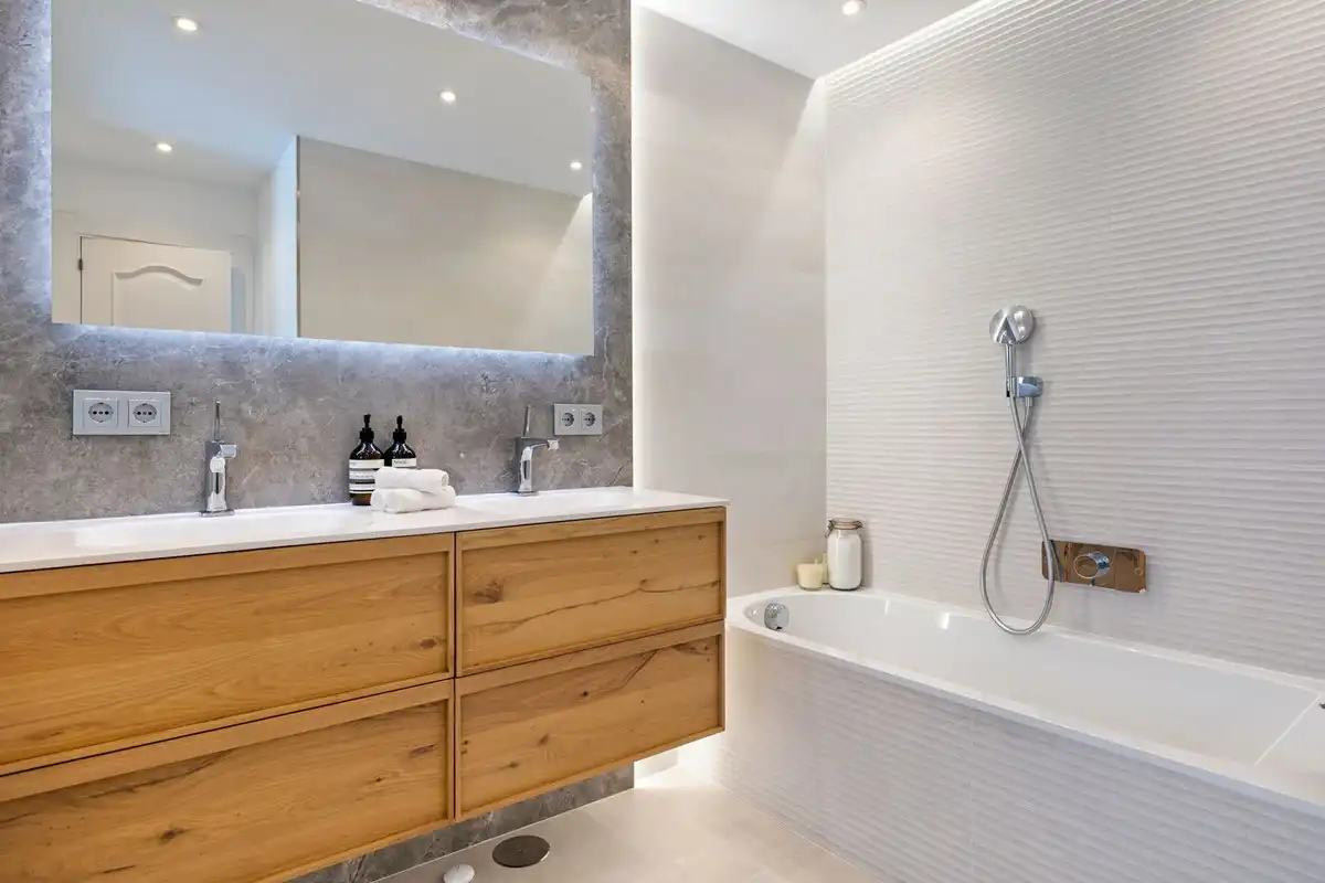 Villa avec piscine à vendre à Nueva Andalucía, imagen 46