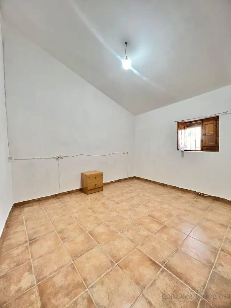 Casa en venda a Pedanías Norte, imagen 6