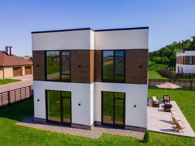 Terreno residencial en Venta en calle luis de san pio herrera  en Triquivijate