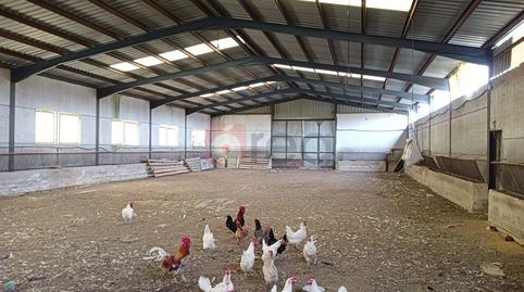 Photo 2 of Country house for sale in Reyes Católicos - Paseo San Antonio, Cuenca Capital