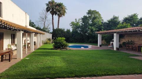 Photo 3 of Country house for sale in Mas Mora - Sant Daniel, Barcelona