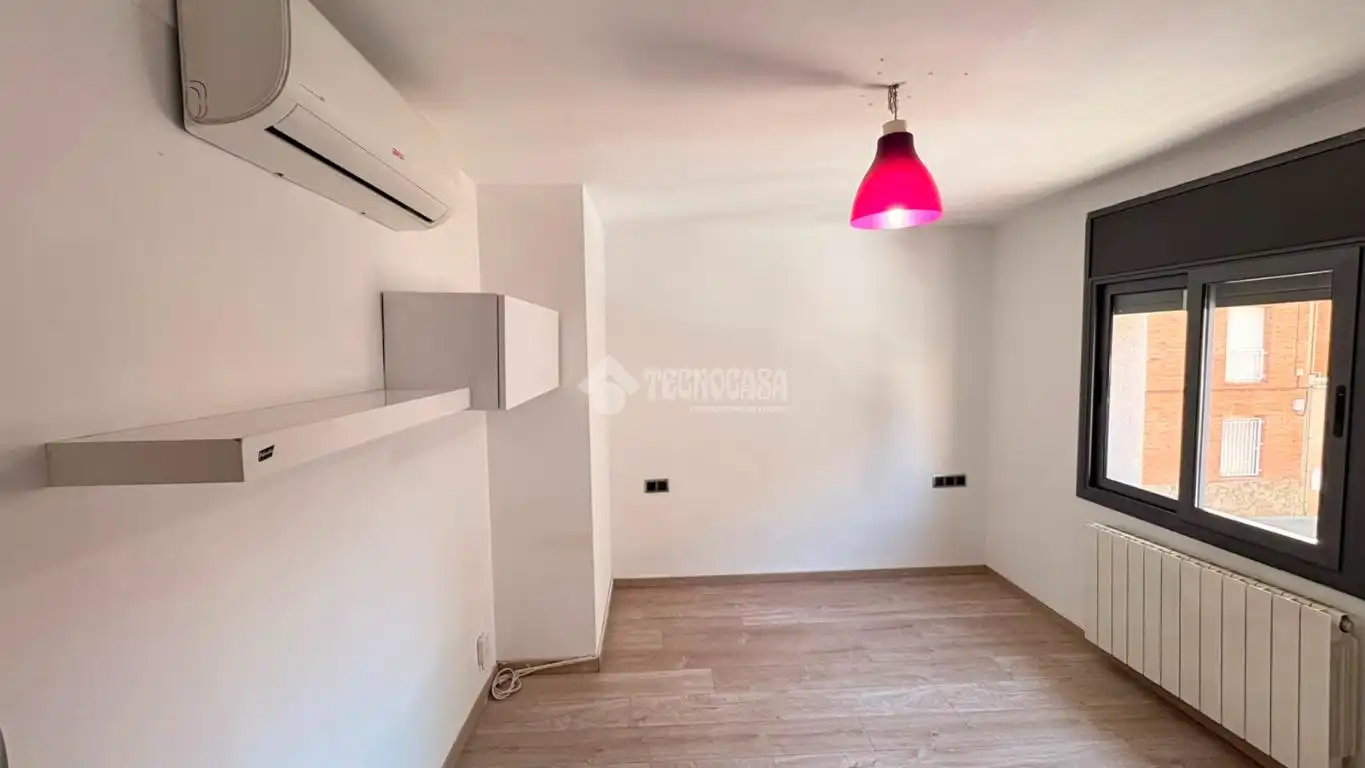 Maison jumelée à vendre à Creu de Barberà - Sector Sud, imagen 12