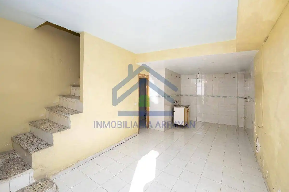Maison à vendre à Chana, imagen 41
