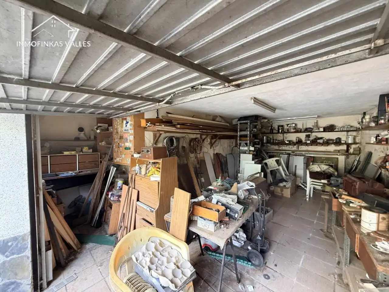 Maison avec piscine à vendre à Calle Sant Joaquim, imagen 46