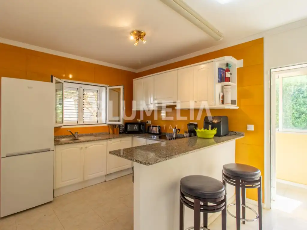 Maison avec piscine à vendre à Calle Hebe, imagen 20
