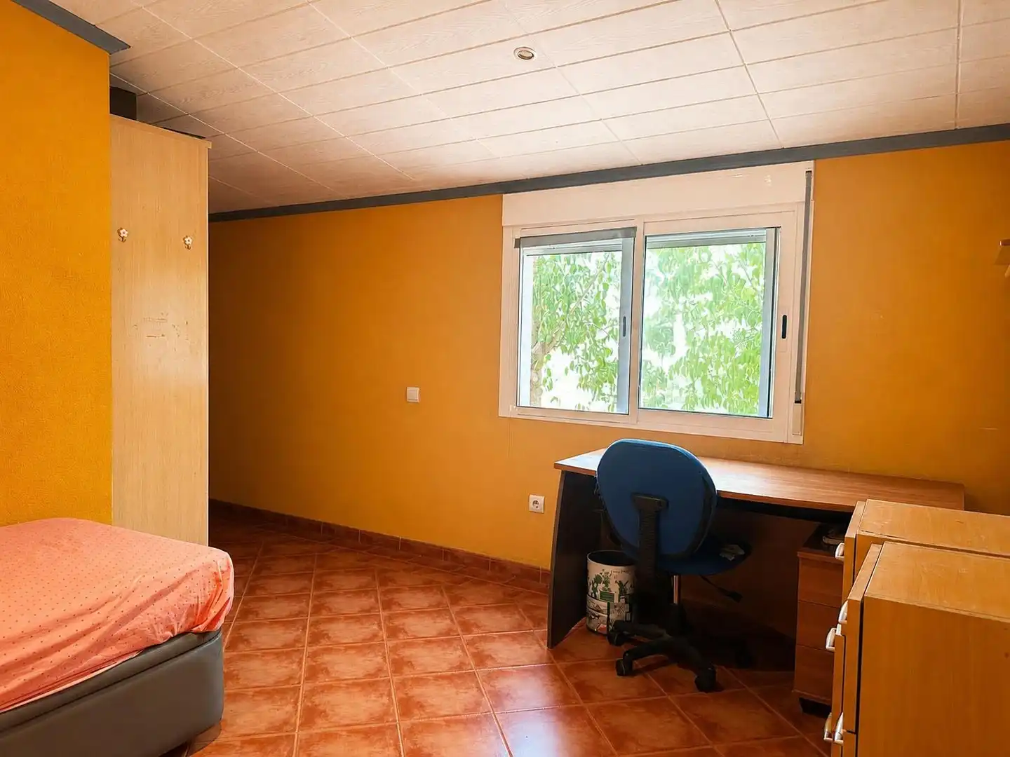 Habitación de Casa o chalet en venta en Amposta