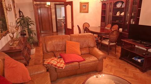 Photo 4 of Flat for sale in  Velazquez, San Claudio - La Chantría, León Capital