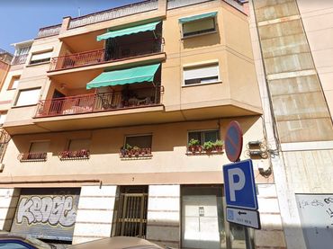 Appartement à vendre à C/ Llopis