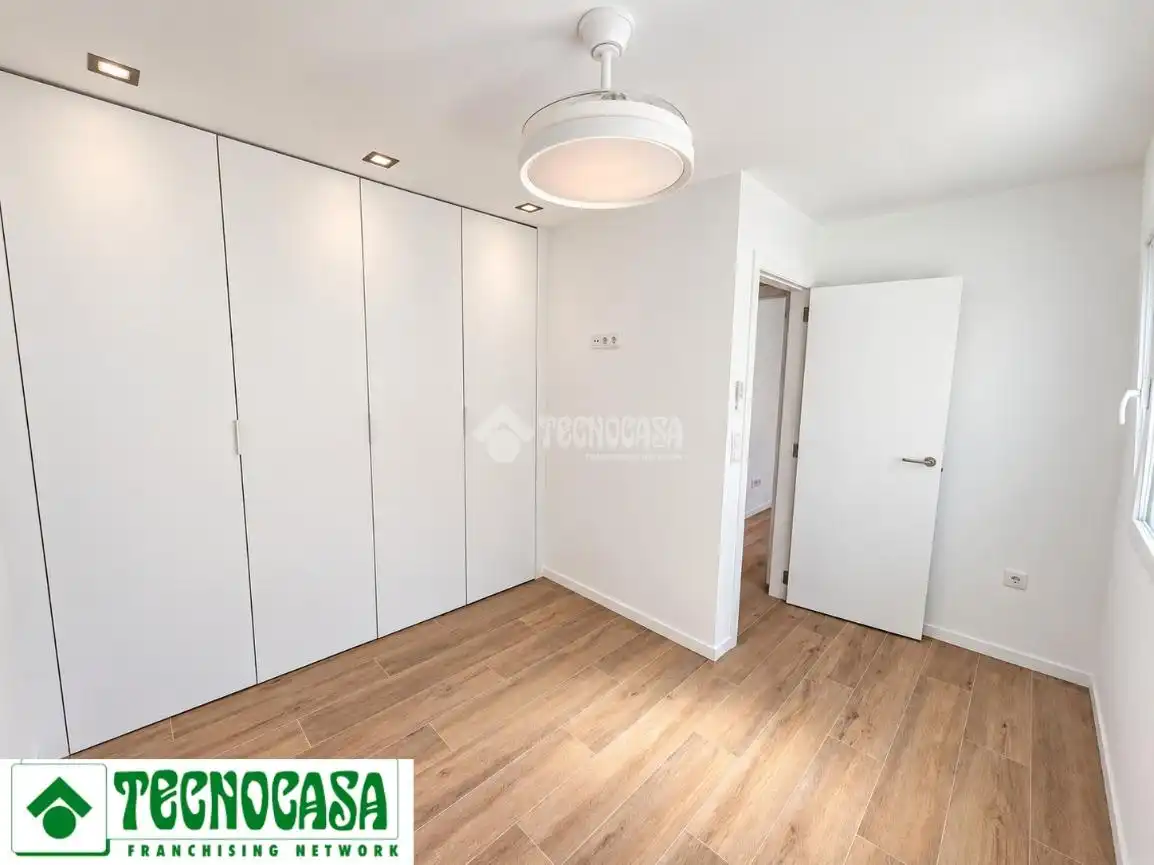 Wohnung zum Verkauf in El Mercado, imagen 11