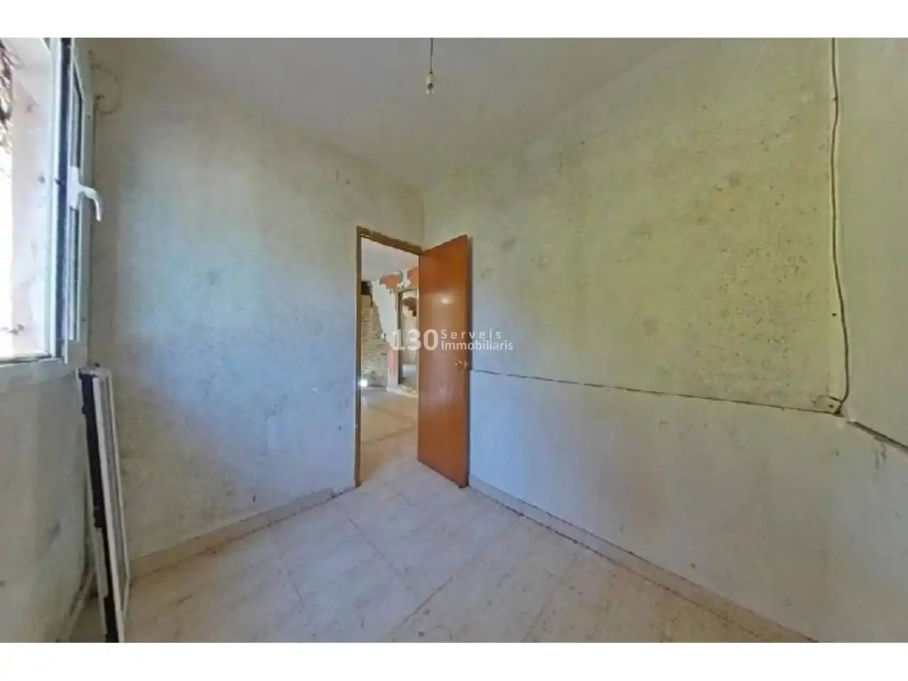 Casa o xalet en venda en Massanes amb Piscina comunitària
