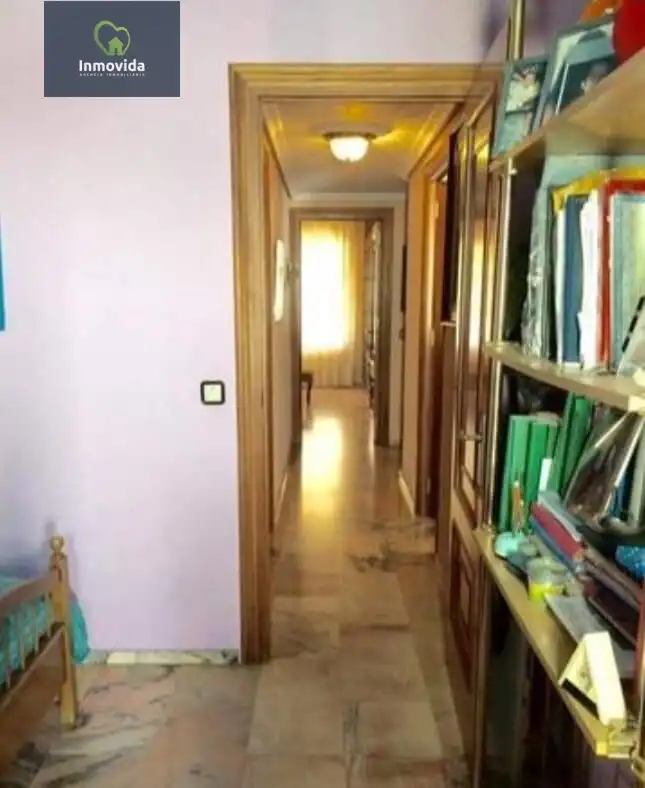 Maison avec piscine à vendre à Levante, imagen 12