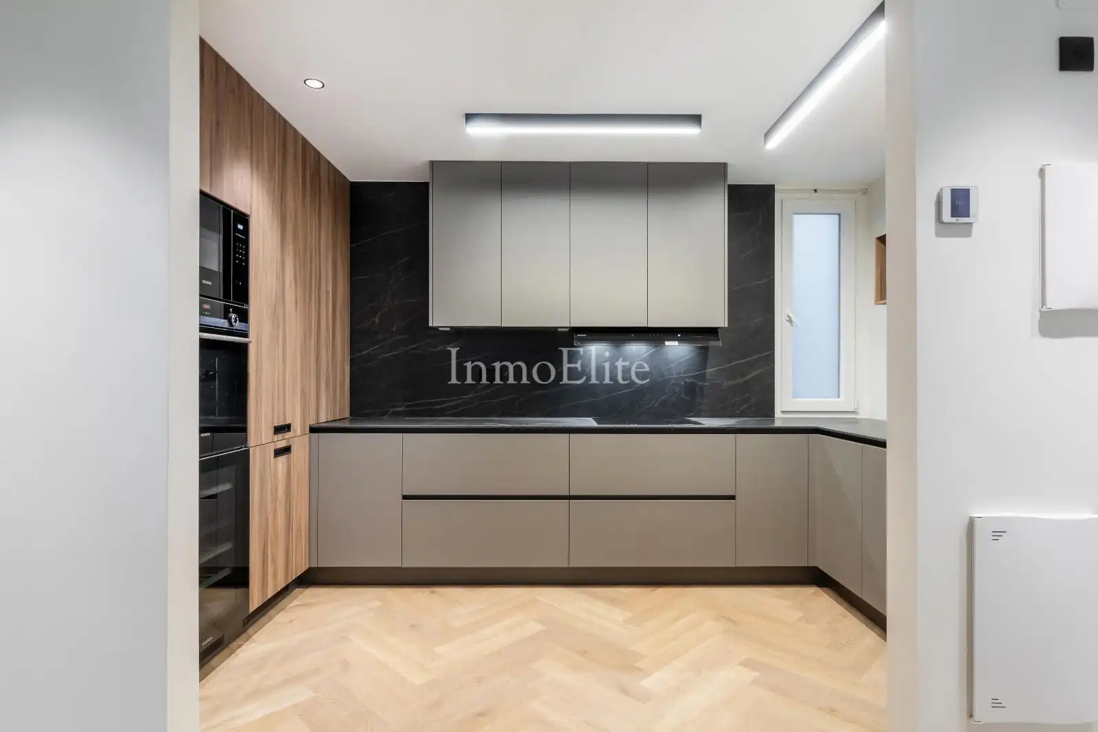 Flat with lift for sale in General Álvarez de Castro, imagen 8