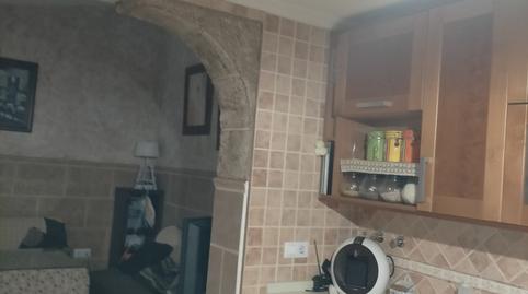 Photo 3 of Flat for sale in Oeste, Badajoz