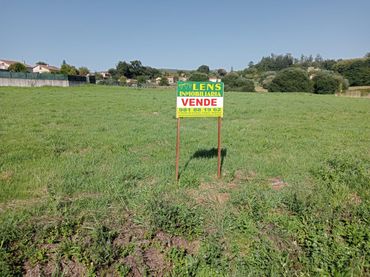 Terreno residencial en venta en Fontán 33