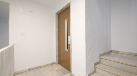 Photo 4 of Flat for sale in Carrer Mare de Déu del Carmen, 2, Calas Santiago Bernabéu, Santa Pola