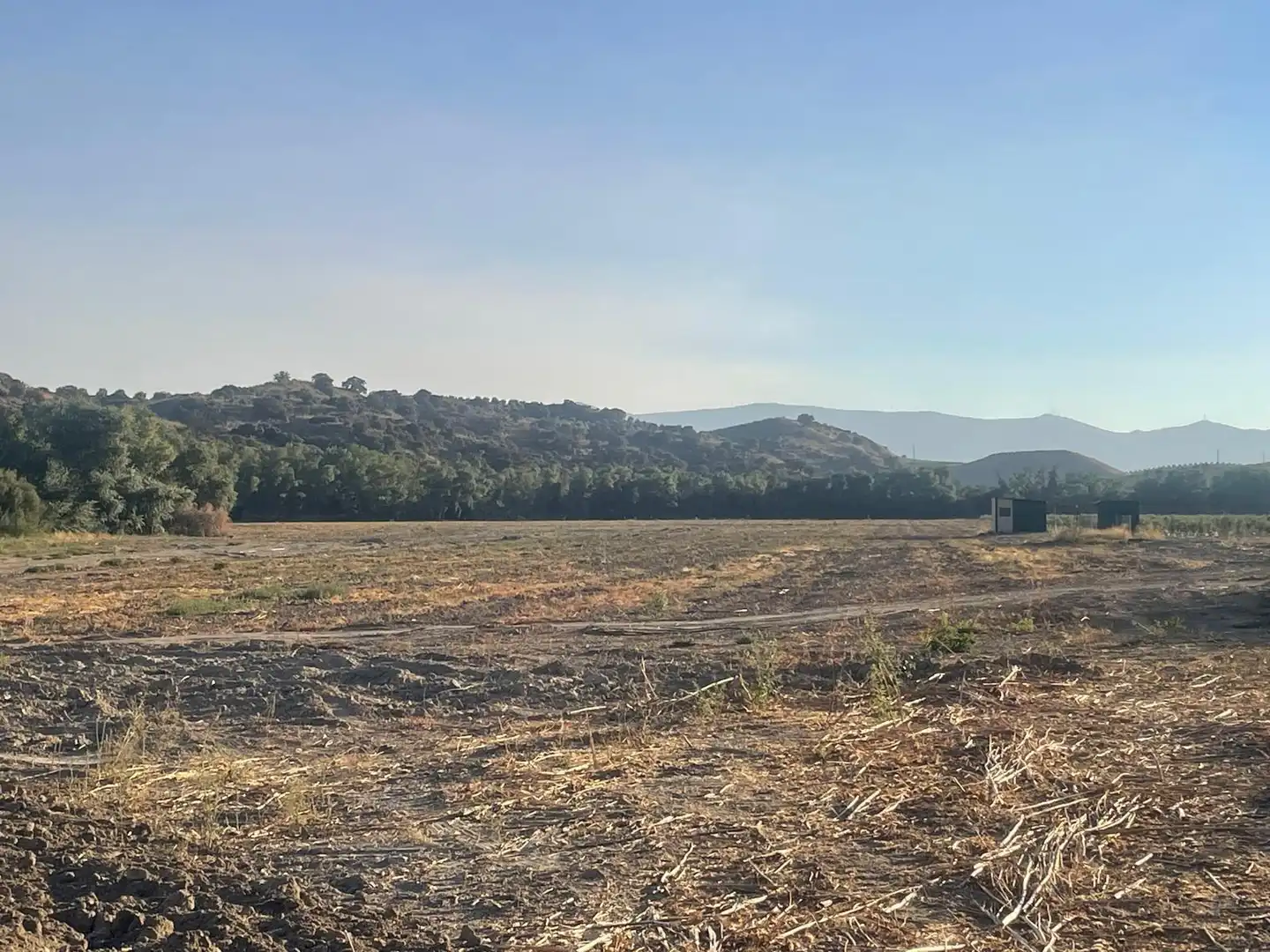 Grundstücke und Bauplätze zum Verkauf in Íllora 20, imagen 19