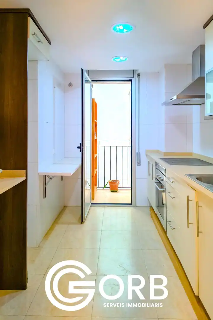 Appartamento con ascensore in vendita a Canet de Mar, imagen 18