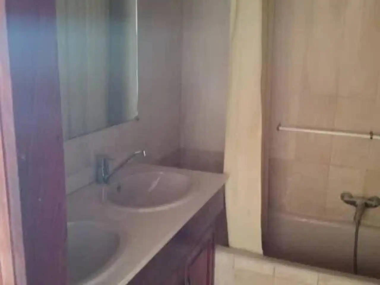 Piso con ascensor en venta en Playa de Levante, imagen 10