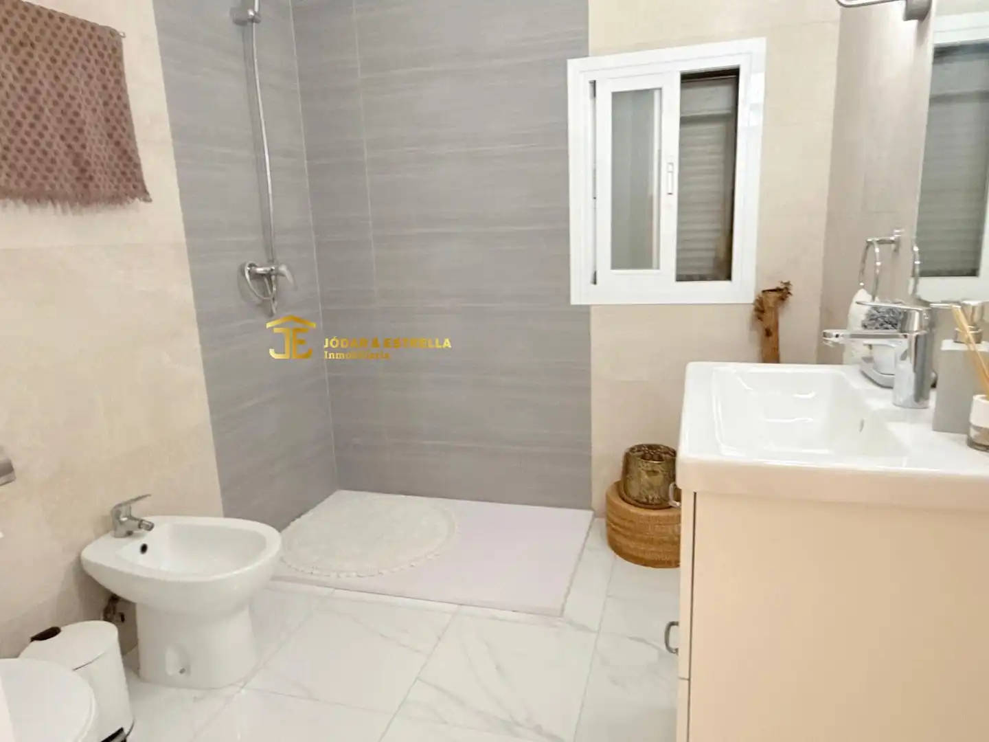 Villa con terrazza in vendita a Socuéllamos, imagen 29