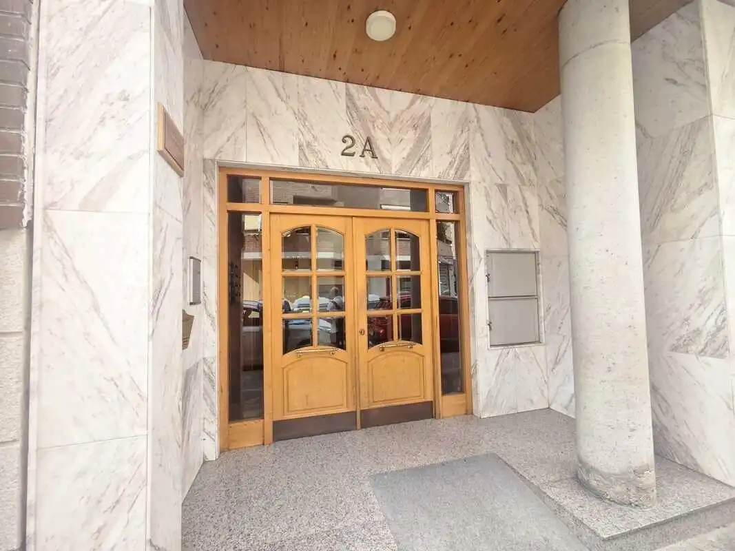 Flat with lift for sale in Calle PEDRO MONTON PUERTO, imagen 16