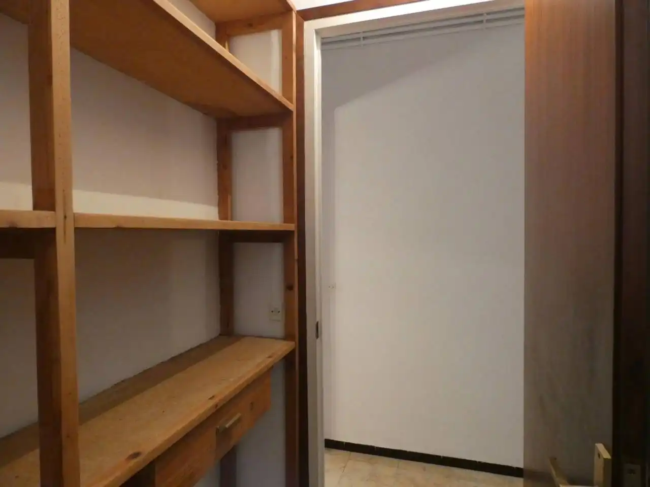 Casa o xalet en venda en Sant Feliu de Guíxols amb Calefacció i Terrassa