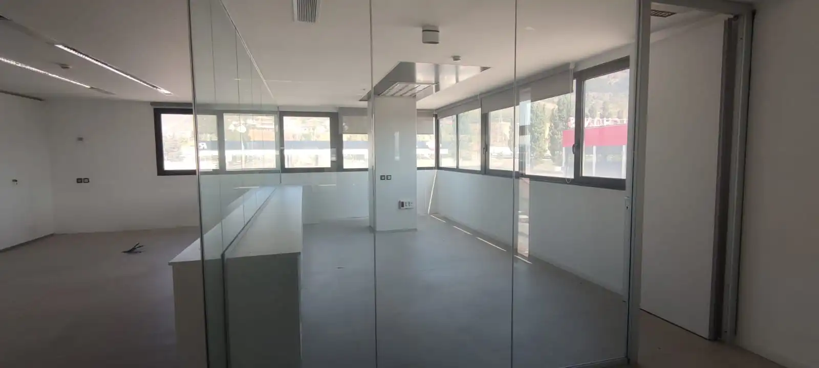 Ufficio con ascensore in vendita a Carretera de Artica 29, imagen 9
