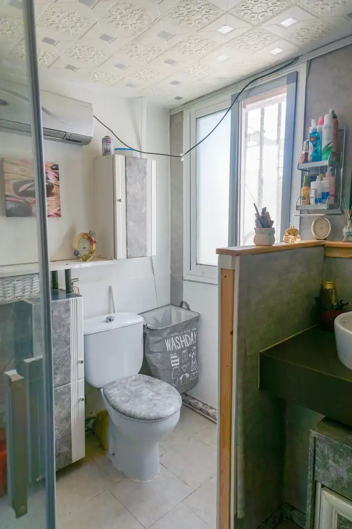 Casa o chalet en venta en Camino Calderona, Santa Fe de Mondújar
