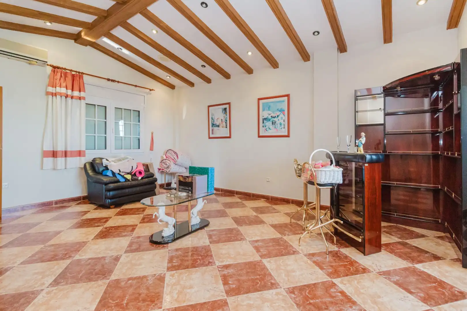 Maison mitoyenne à vendre à Centro, imagen 36