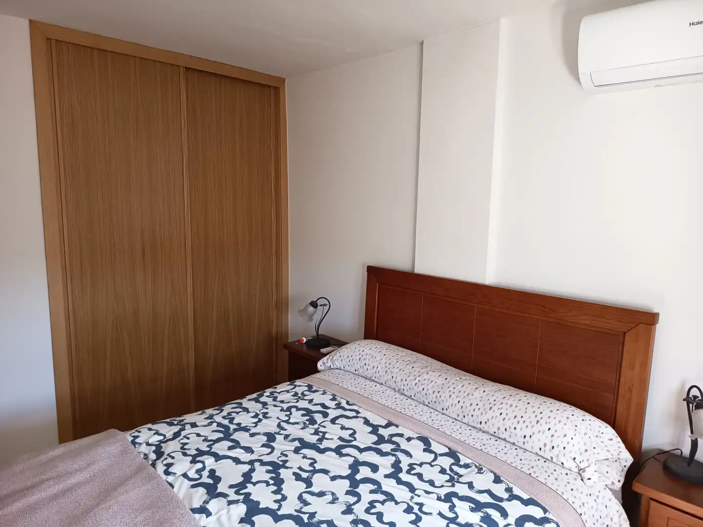 Casa o xalet en venda a Calle Zurbarán, Carrascosa de Henares