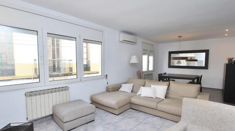 Photo 3 of Duplex to rent in Centre, Vilassar de Mar