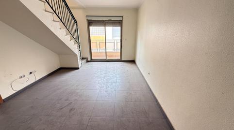 Photo 2 of Attic for sale in Calle Santa Teresa, 3, Redován, Alicante