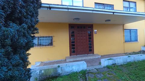 Photo 4 of House or chalet for sale in Rúa Toeleira, Neda, A Coruña