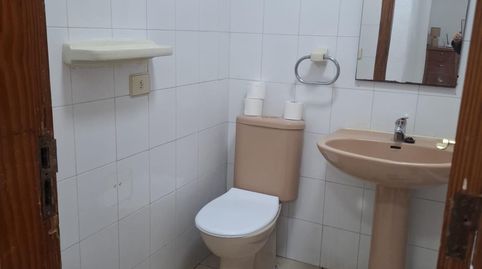 Foto 4 de Apartamento en venta en Costa del Silencio, Arona