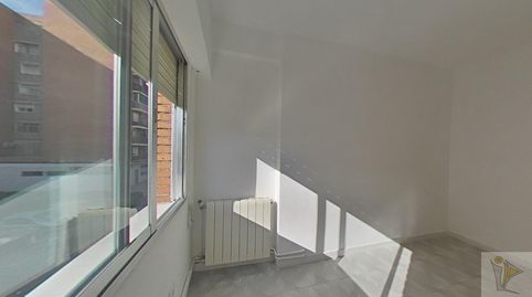 Foto 5 de Piso en venta en Cl Alfonso XII , Sur - PAU 4, Móstoles