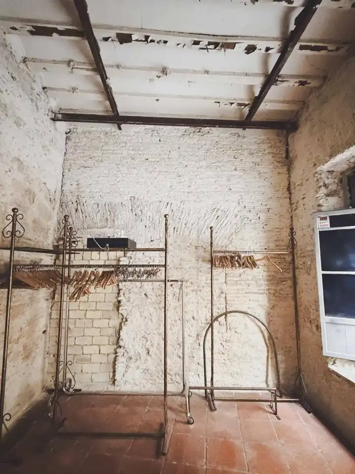 Local comercial en alquiler en Centro Histórico, imagen 16