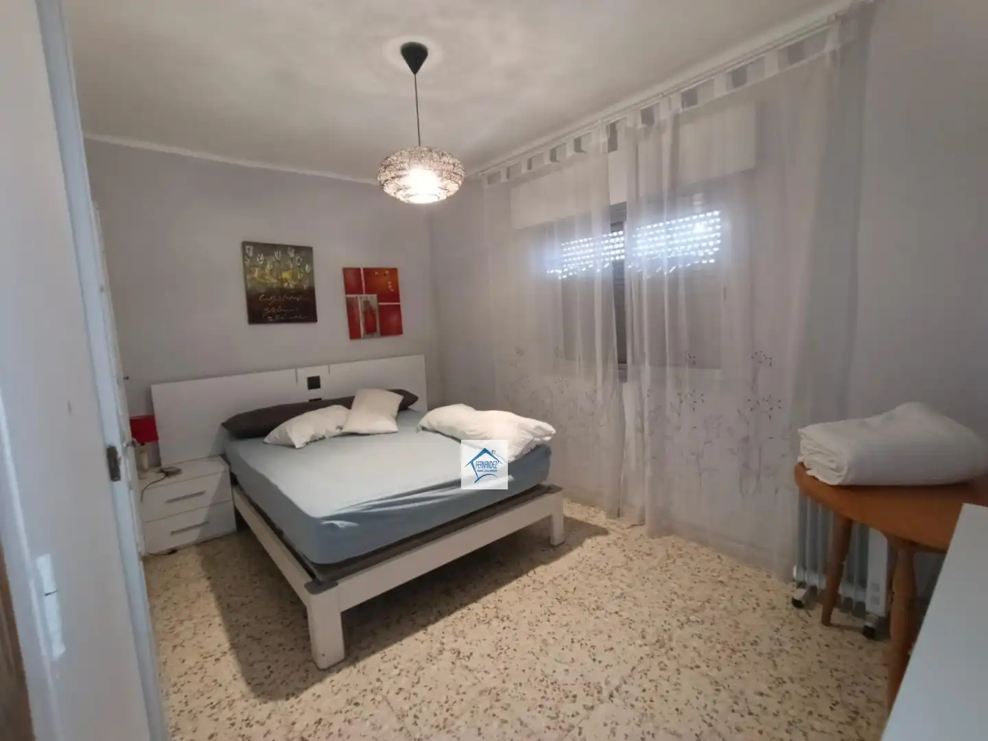 Appartement avec ascenseur à vendre à Centro, imagen 13